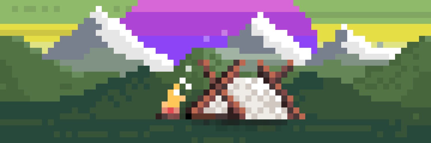 andreaskolstad's profile banner image