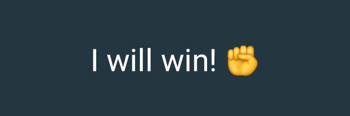 Neibagha Kingsway ThankGod banner