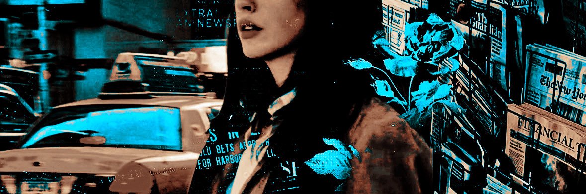 ‍ ‍ ‍‎⋆ ✎ ₊ ˚ ‍𝙰ᴺ𝙳𝚈. banner