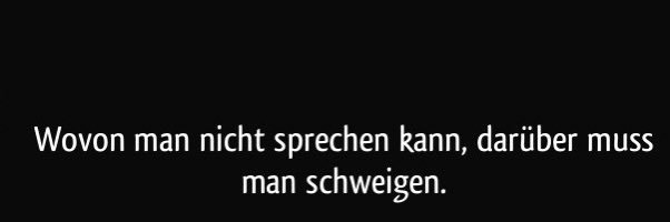 _LWittgenstein's profile banner image