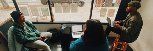 ThePaintedBrain Profile Banner