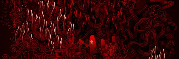 Sonny_vpets Profile Banner