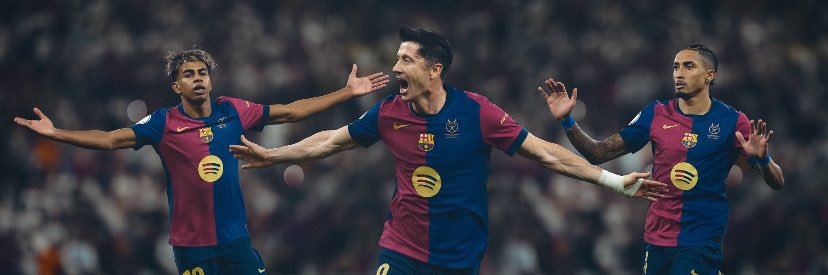 kemoocule's profile banner image