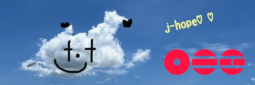 mitupopo🐿️🅐🅡🅘🅡🅐🅝🅖 banner