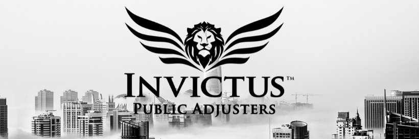 Invictus_PA's profile banner image