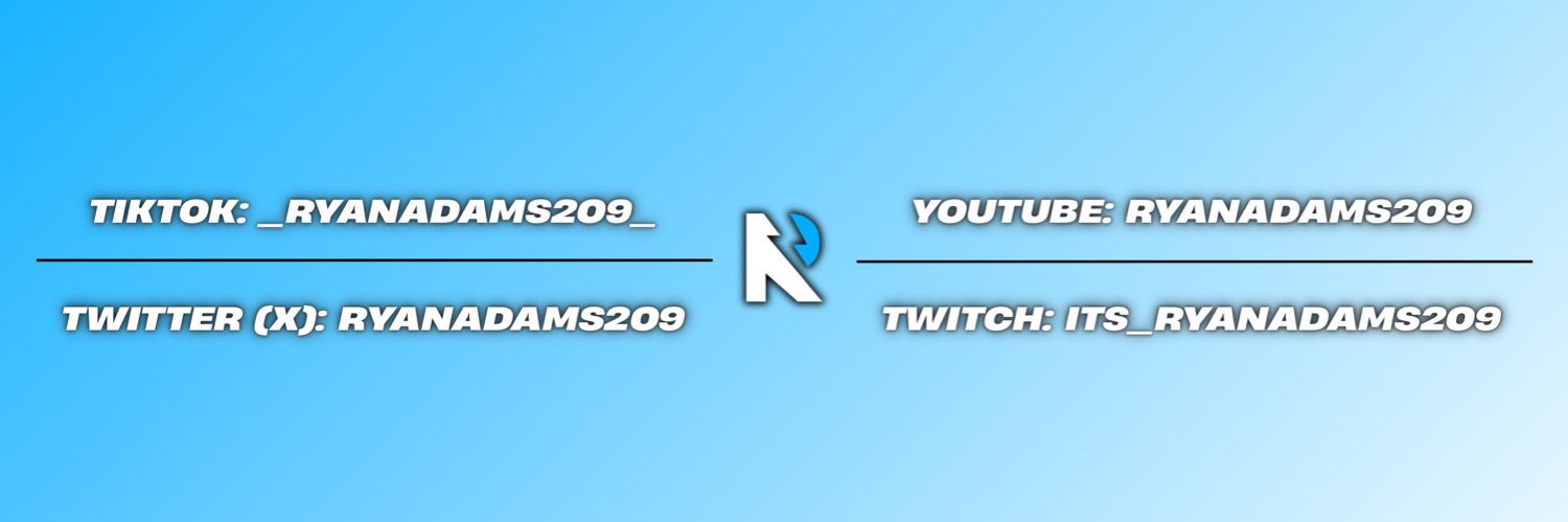 RyanAdams209 banner
