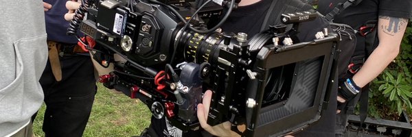 HifenStudios Profile Banner