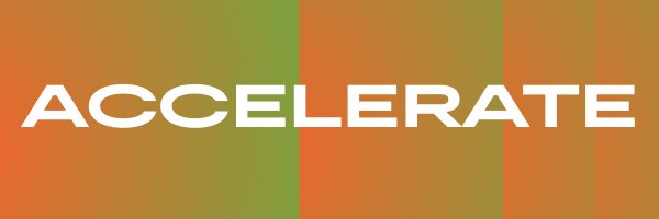 AptosLabs Profile Banner