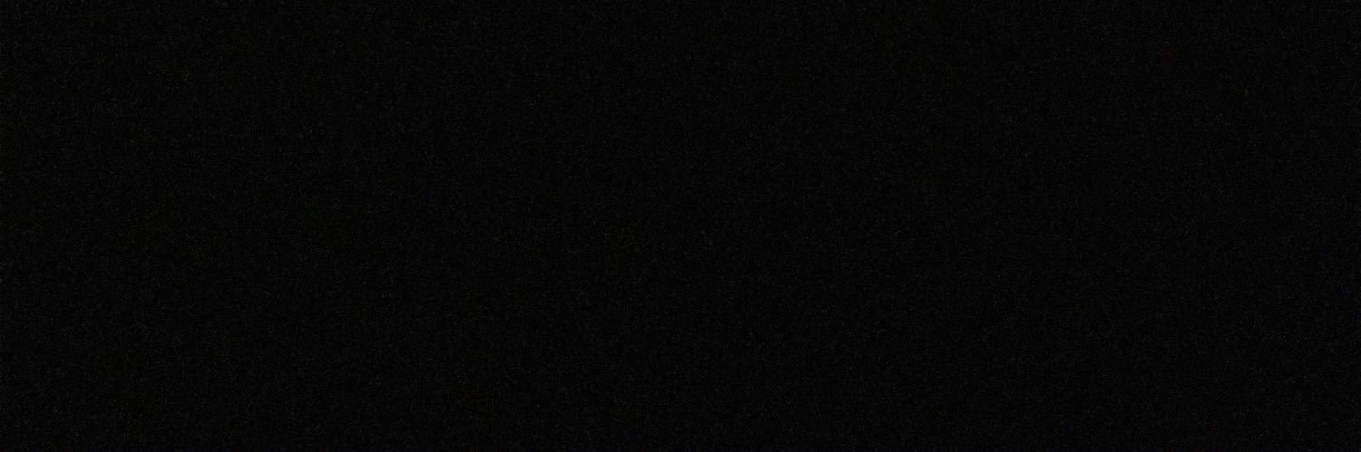 FreeEdwinn's profile banner image