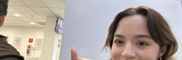 nezuiV Profile Banner