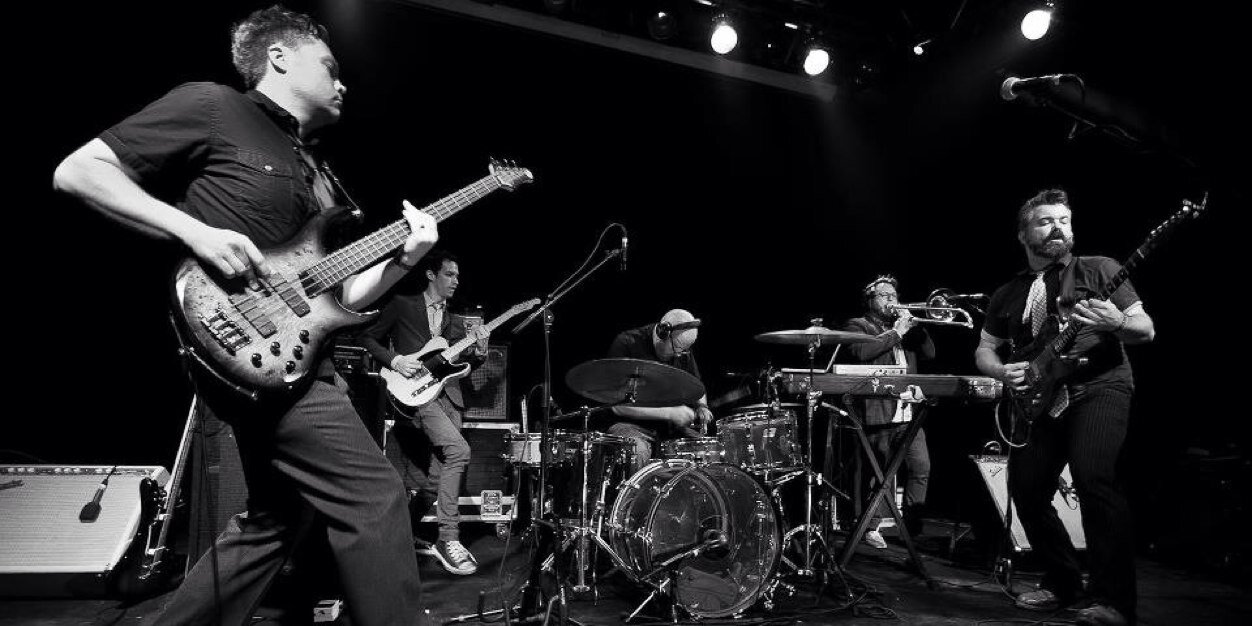 interstatesrock's profile banner image