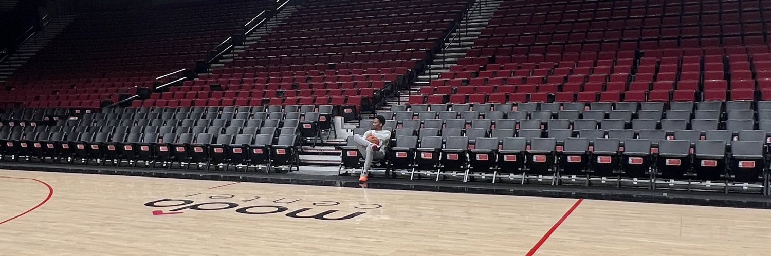 J Lin™️ banner