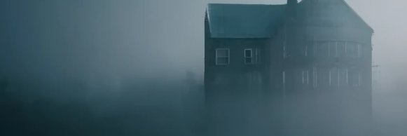 BrumeMan's profile banner image
