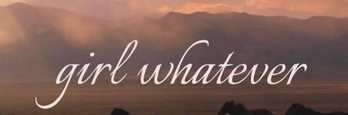 buttrflybb17's profile banner image