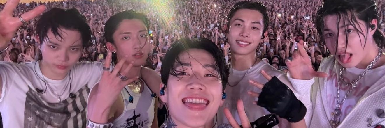 luna | VAI VER O SKZ DNV banner