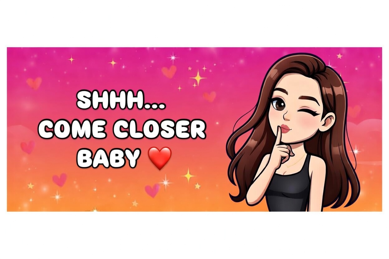 amyb3257qs's profile banner image