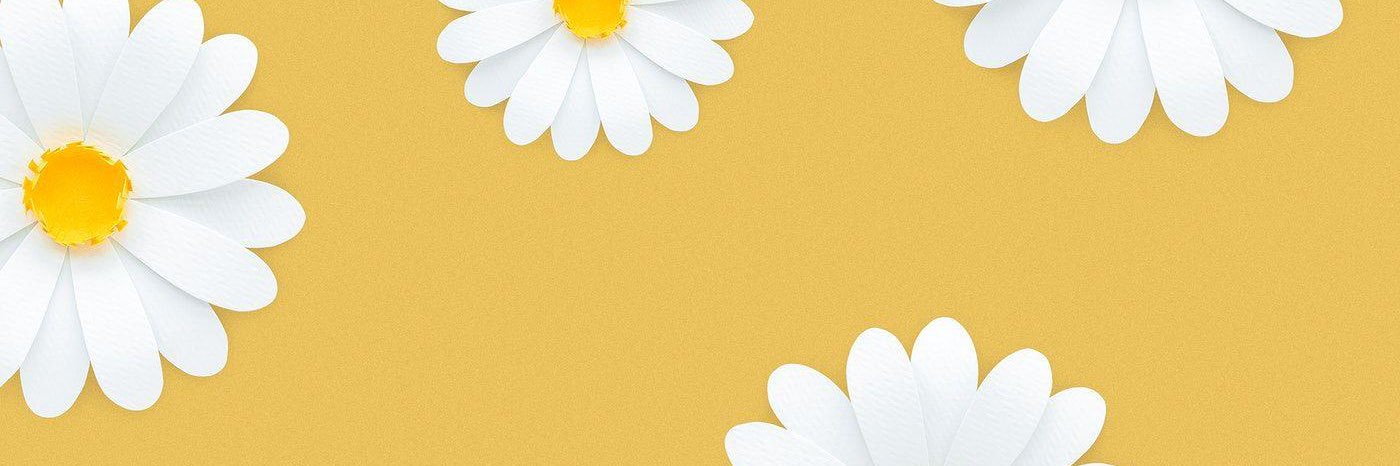 justgotdazzled's profile banner image