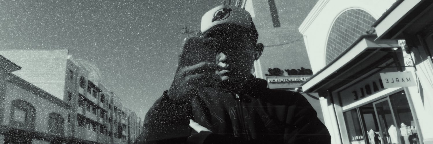 _Ayejp's profile banner image