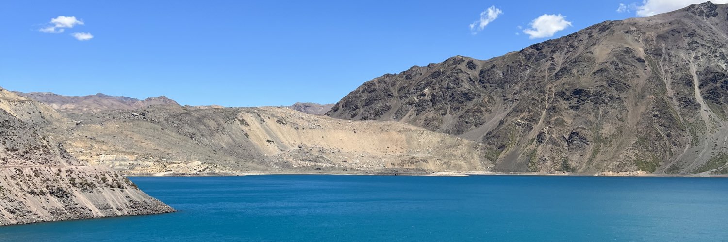 Duman bey 💙💛 banner