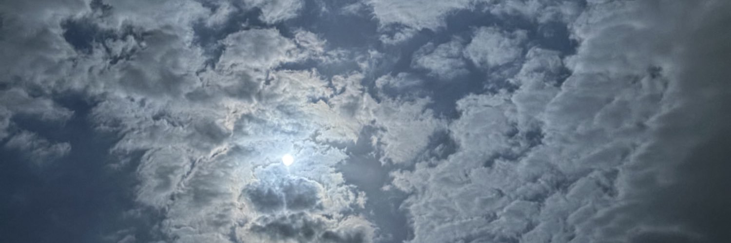 utanoutaha's profile banner image