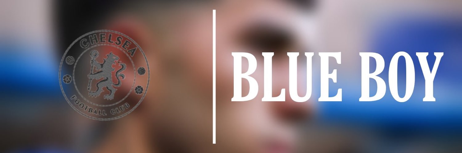 Blue_boy's banner