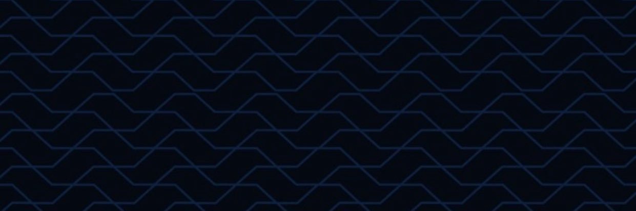 GuiPricoli's profile banner image