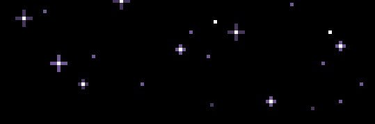 Nami Anime { 65K } banner