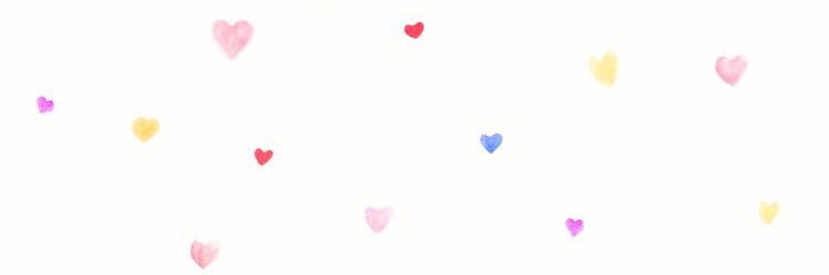 r banner