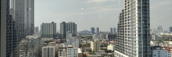 benchai1975 Profile Banner