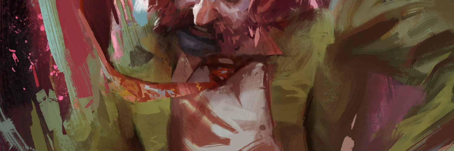 disco elysium physique quotes's banner