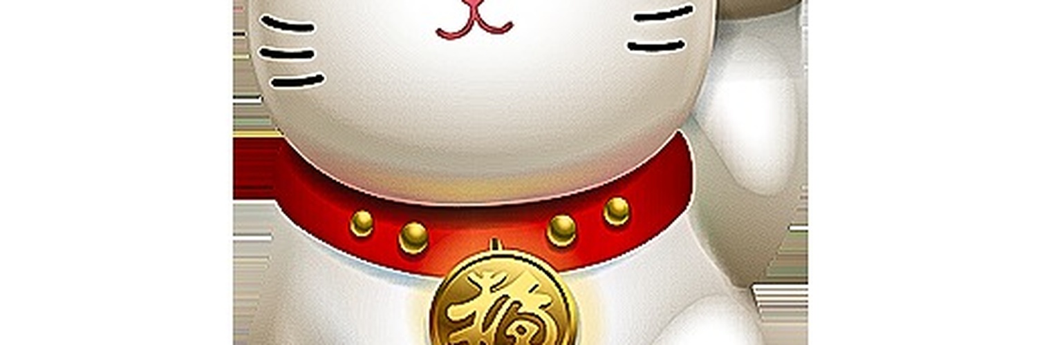 MvMsChIcK's profile banner image