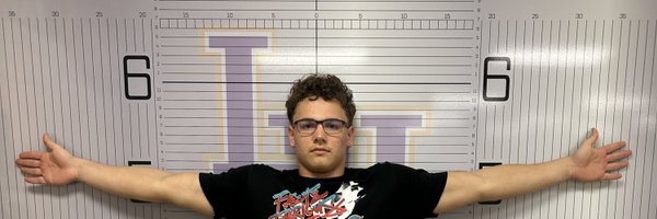 Cole1Orrin Profile Banner