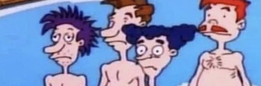 ShaggyCon's profile banner image