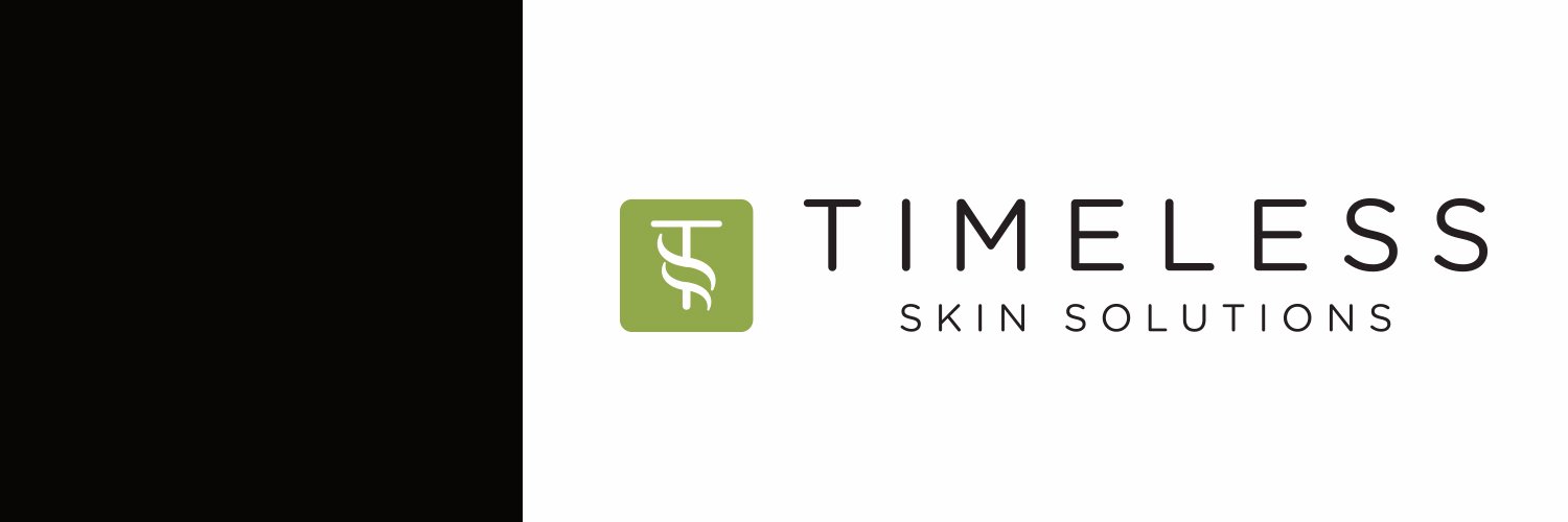BeTimeless's profile banner image