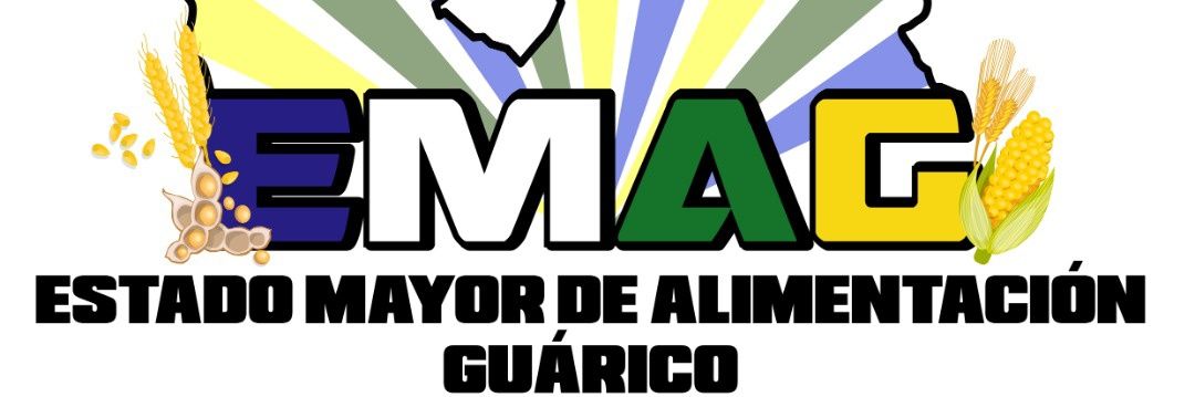 CClap Roscio banner