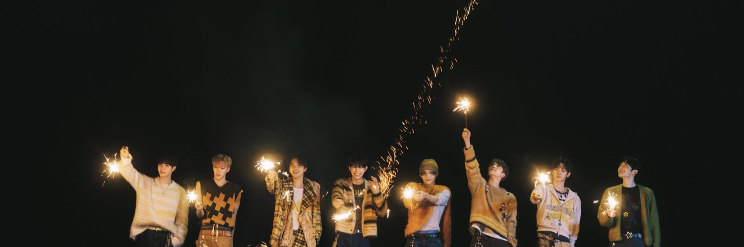 ｻﾊﾞﾘﾝｺﾞ banner