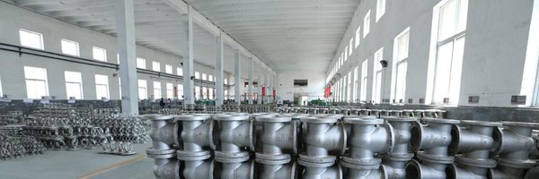 yuandavalves Profile Banner