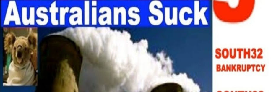Docadu banner