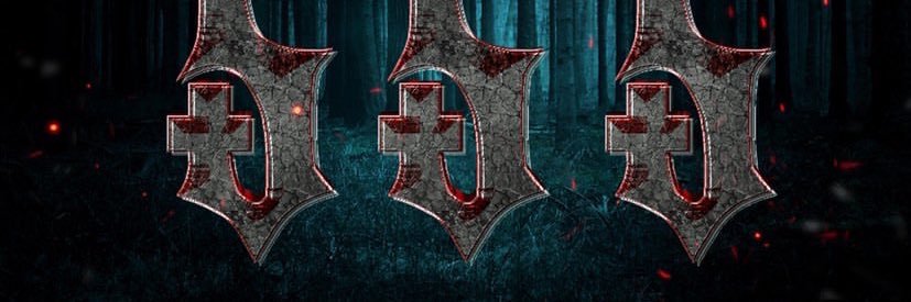 🅱️RAZY W🌎RLD banner