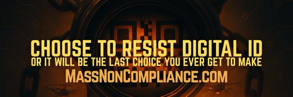 CoviLeaks Profile Banner