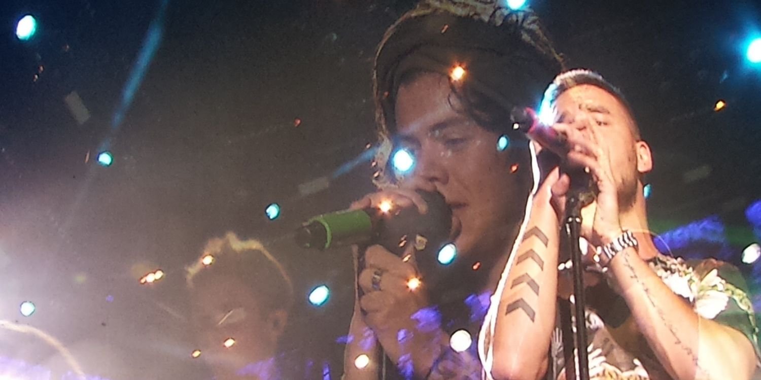 harry_lovin's profile banner image