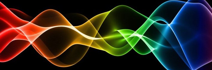 dawnpugh's profile banner image