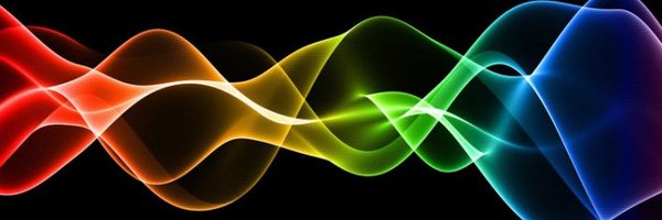 dawnpugh Profile Banner