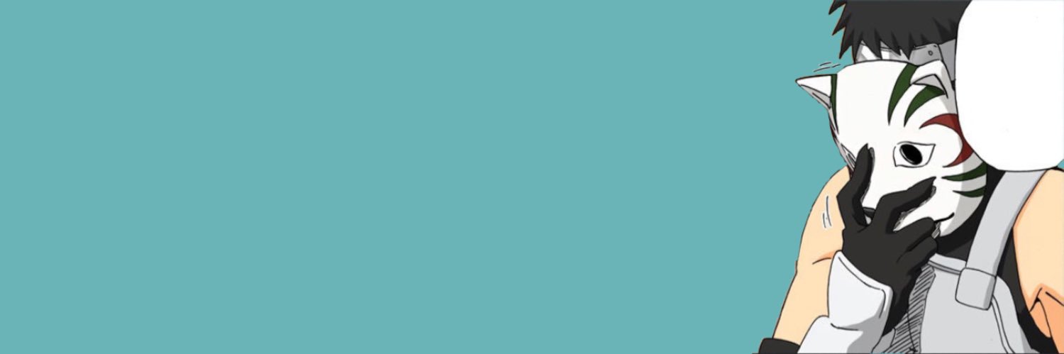 ˛𝑮𝒐𝒅ʼ𝒔 𝑮𝒓𝒆𝒆𝒏𝒆𝒔𝒕 banner