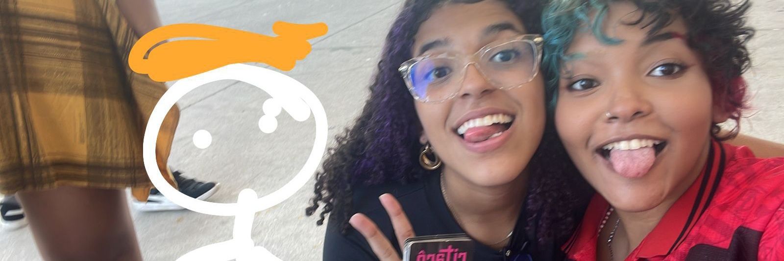 soppbens's profile banner image