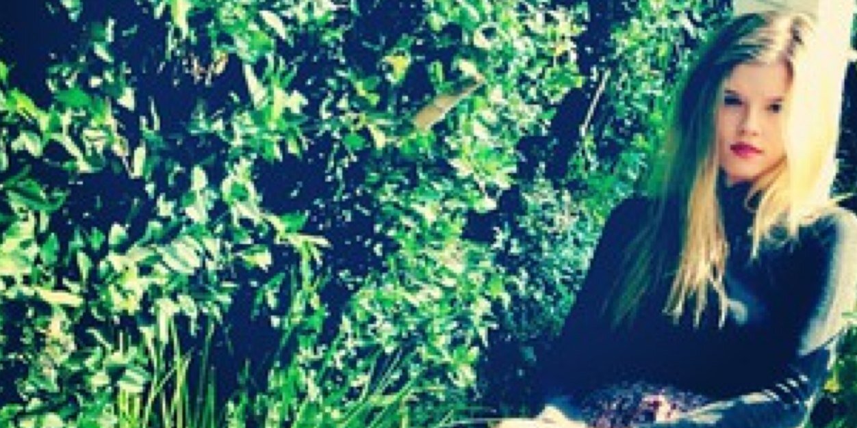 Amber_PCA's profile banner image
