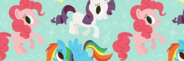 KittyKingly's profile banner image