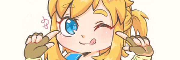 HU_1nose Profile Banner
