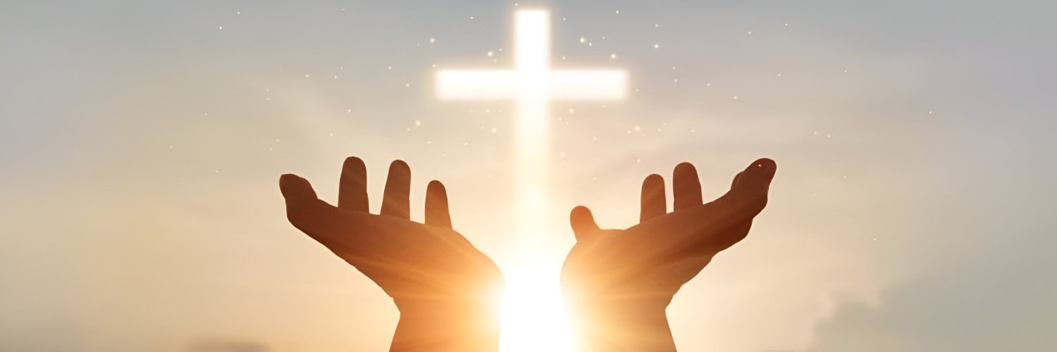 BraulioGarces's profile banner image