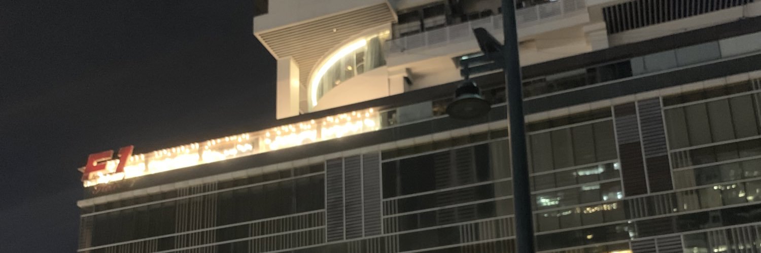 mjcandy_'s profile banner image